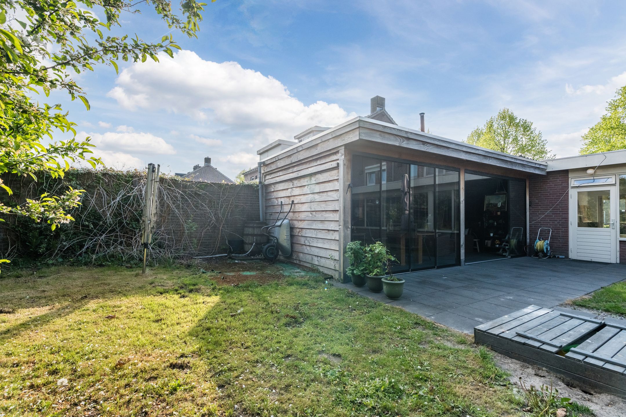 Foto 54 van Schoolstraat 14