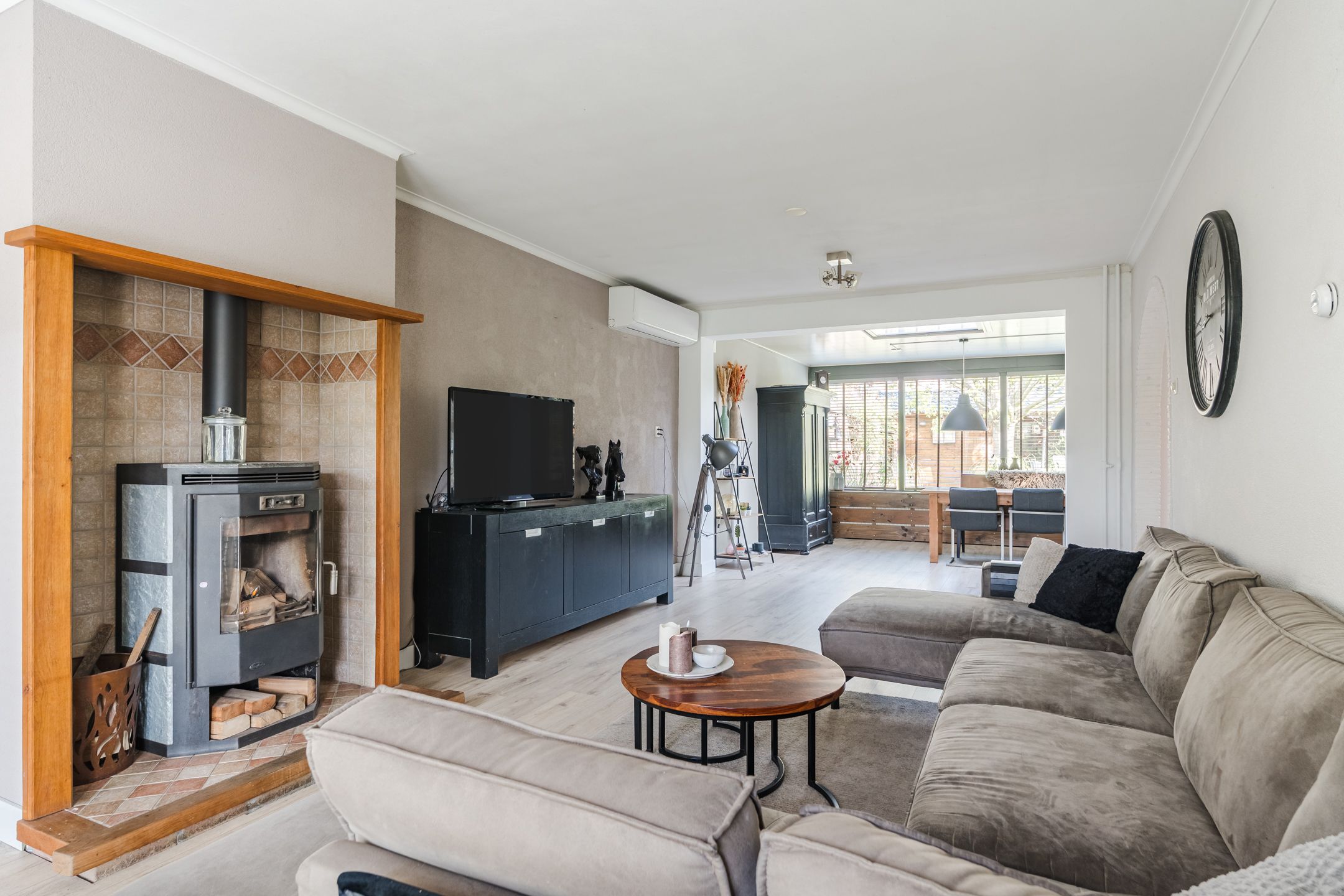 Foto 15 van Schoolstraat 14