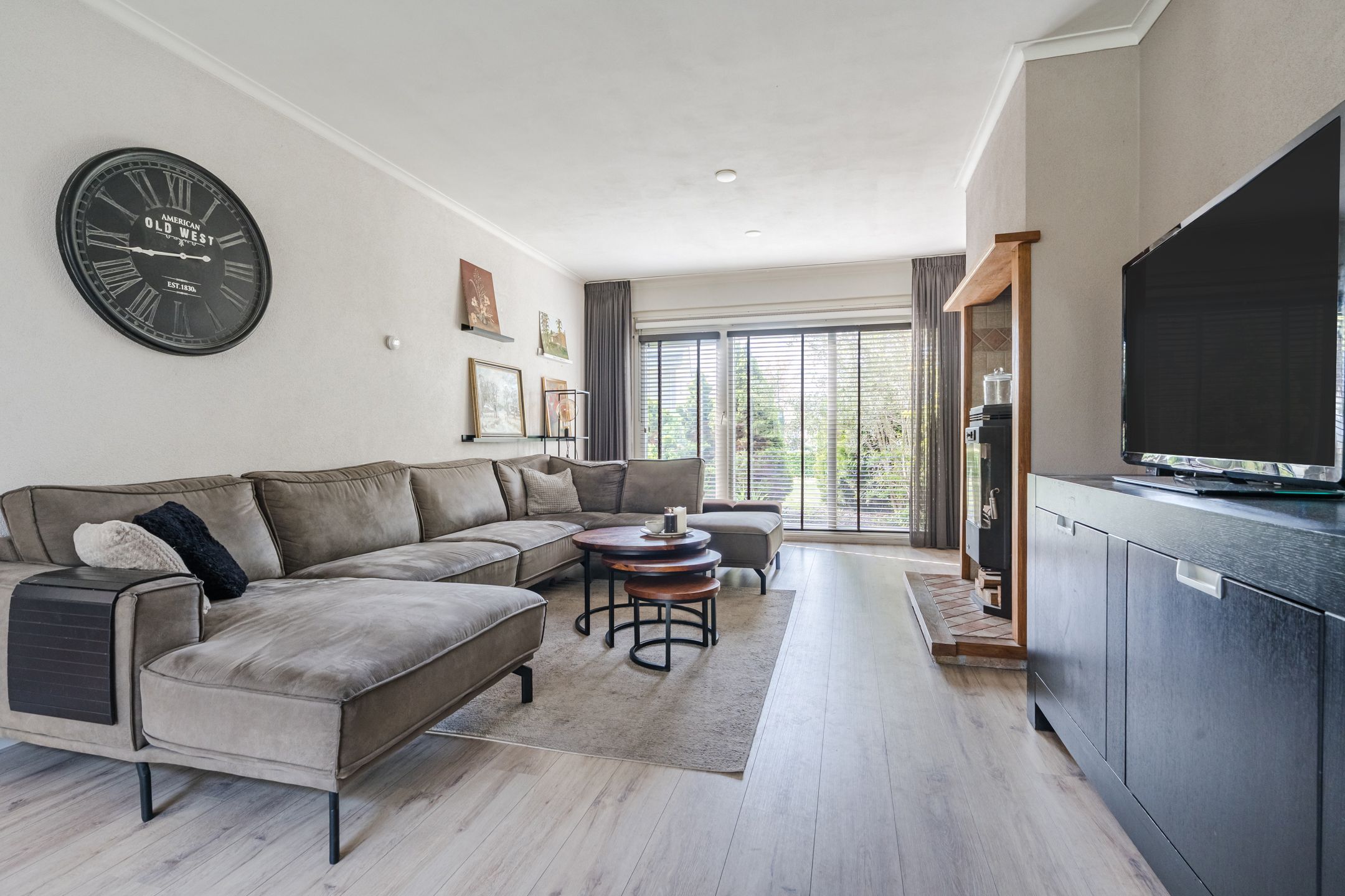 Foto 12 van Schoolstraat 14