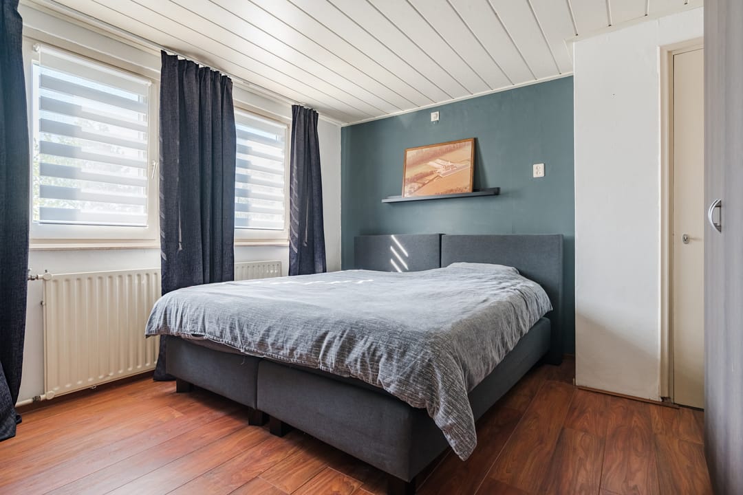 Foto 37 van Schoolstraat 14