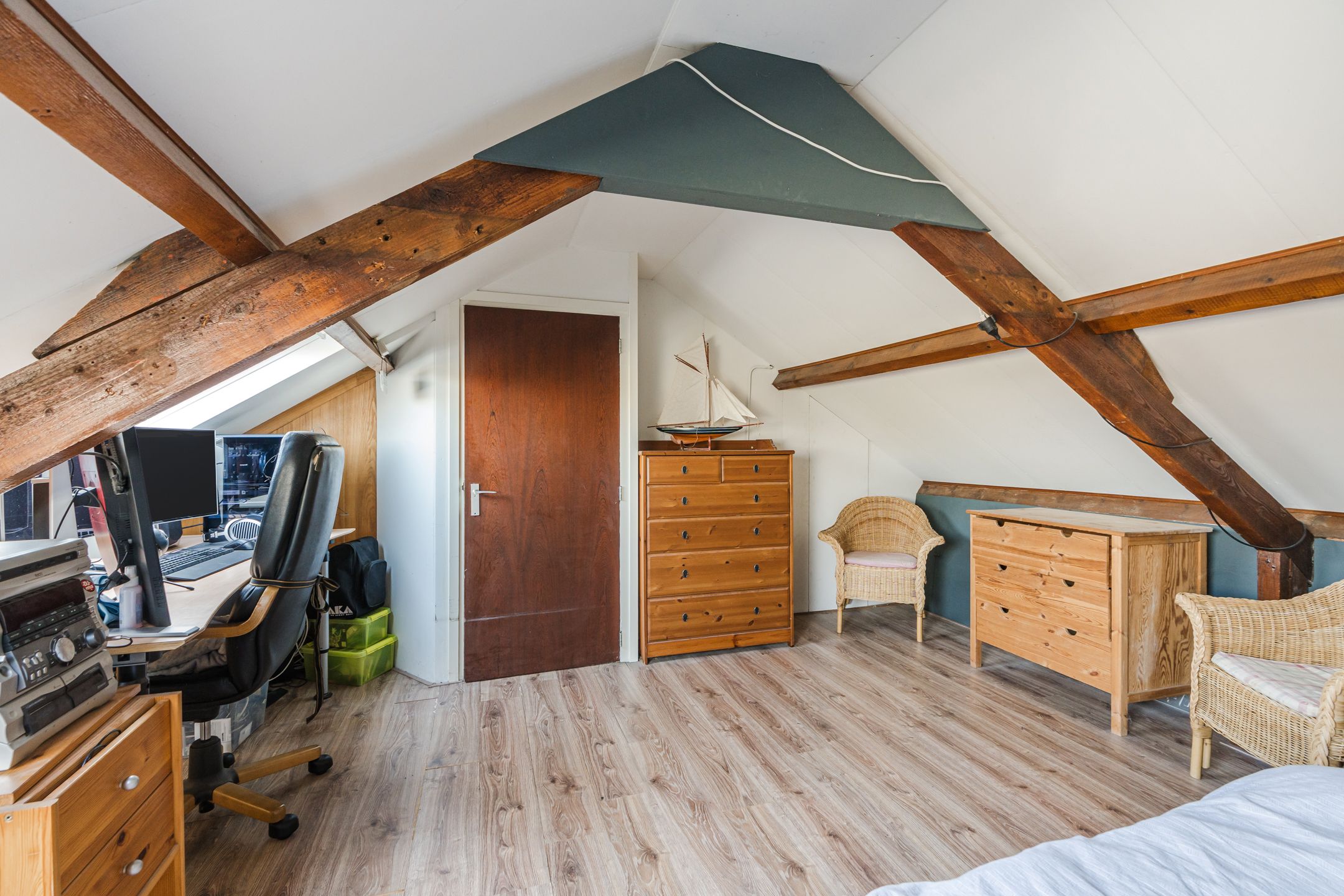 Foto 45 van Schoolstraat 14