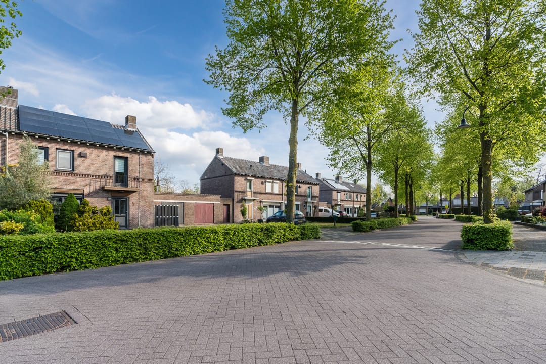 Foto 58 van Schoolstraat 14