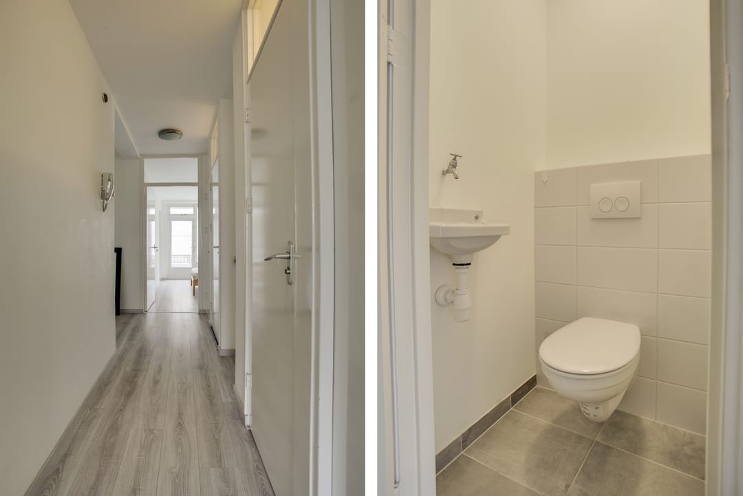 Foto 13 van Zwedenburg 19