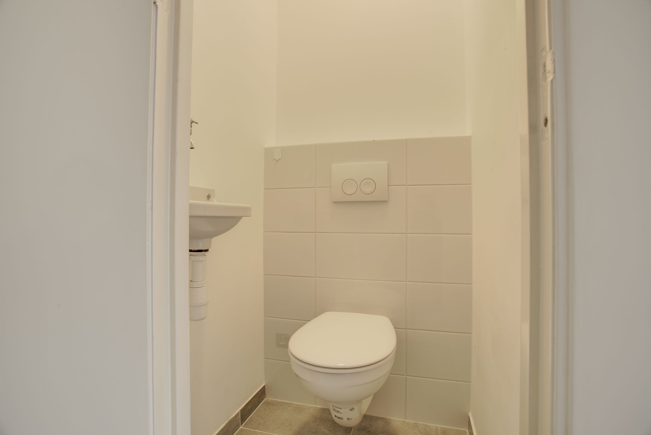 Foto 12 van Zwedenburg 19