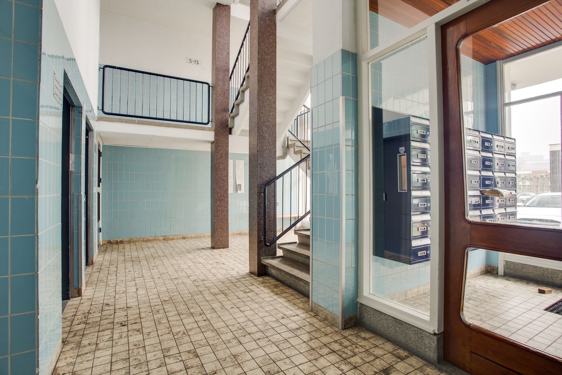 Foto 6 van Zwedenburg 19