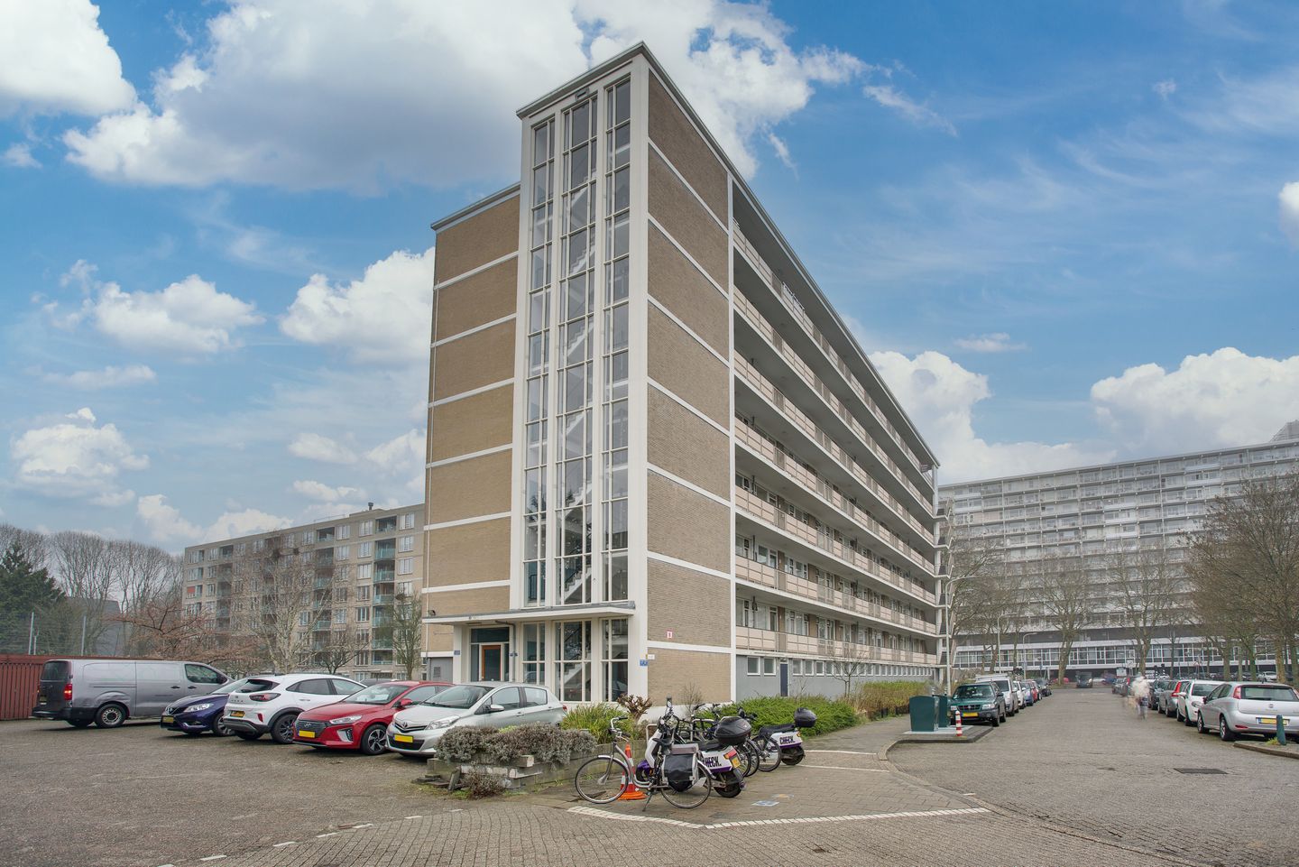 Foto 5 van Zwedenburg 19