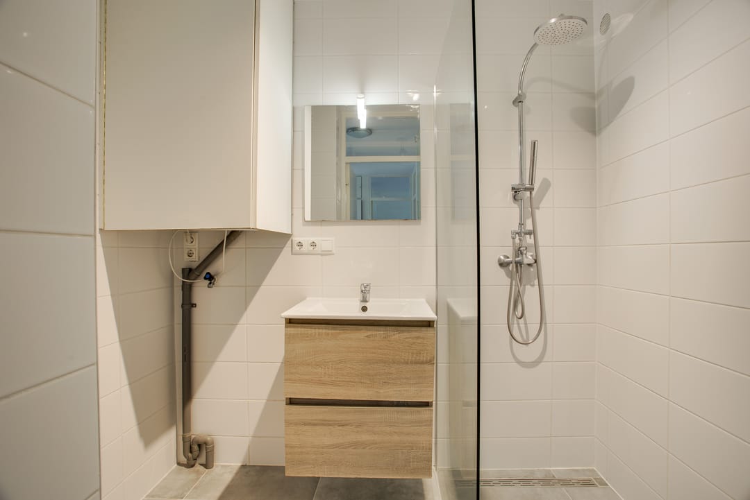 Foto 17 van Zwedenburg 19