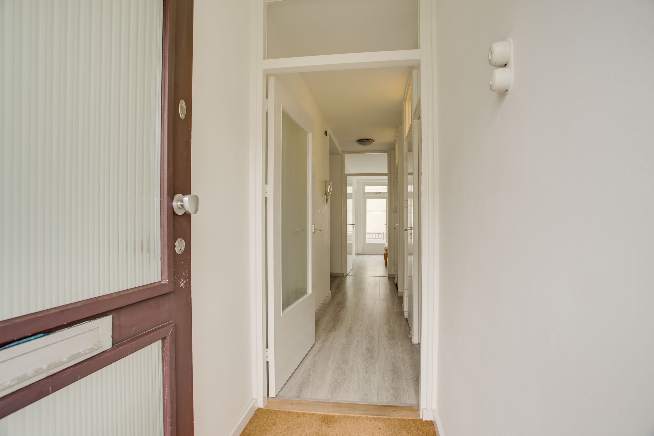 Foto 9 van Zwedenburg 19