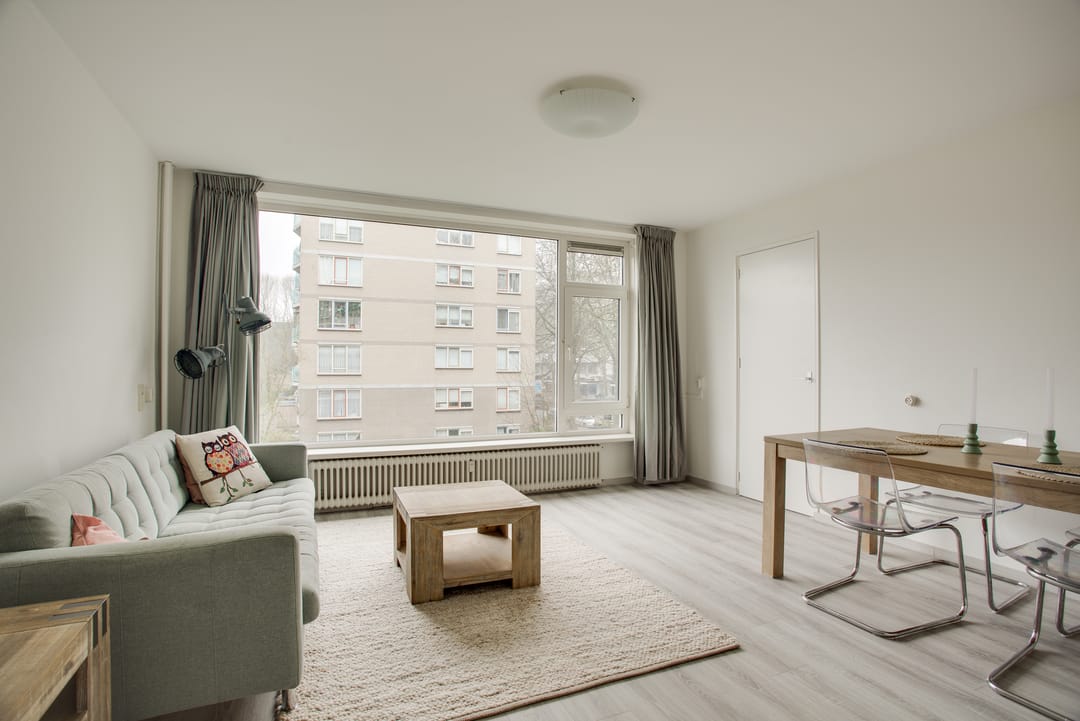 Foto 23 van Zwedenburg 19