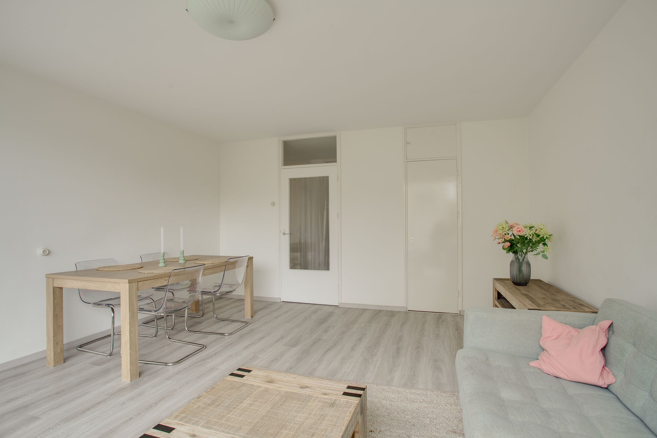 Foto 24 van Zwedenburg 19