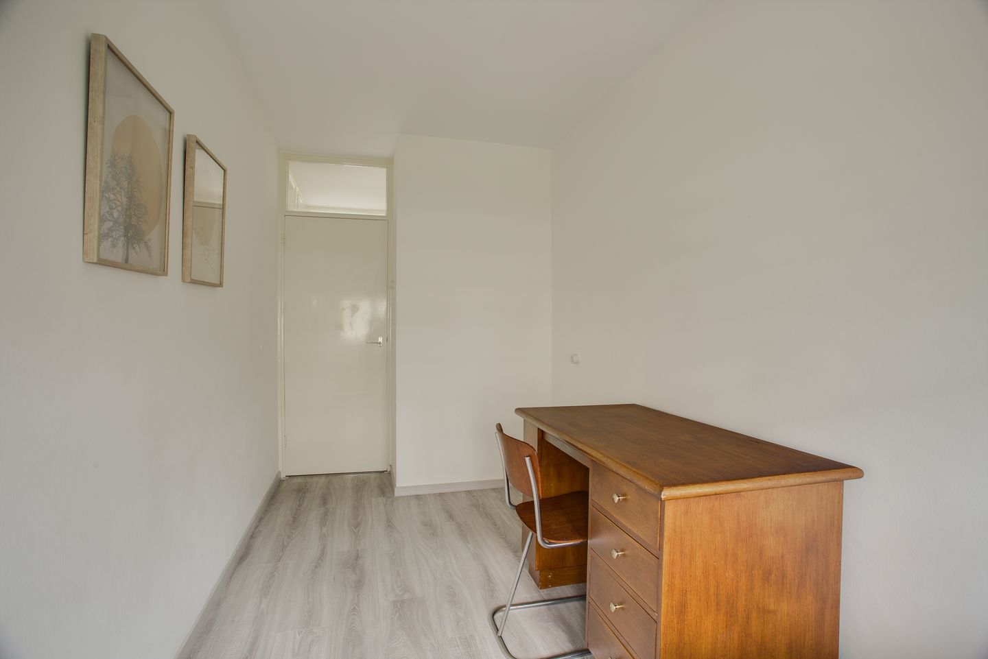 Foto 20 van Zwedenburg 19