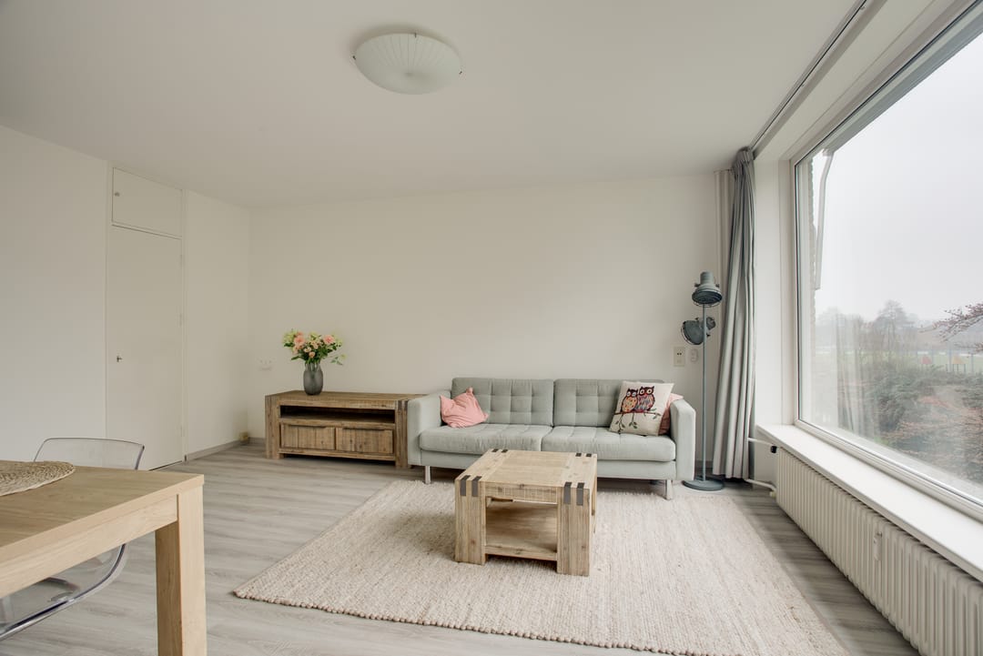 Foto 26 van Zwedenburg 19