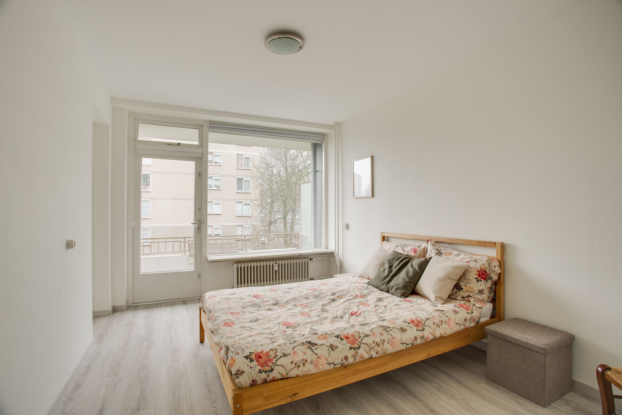 Foto 27 van Zwedenburg 19