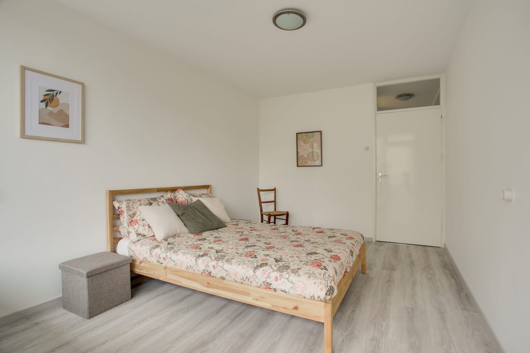 Foto 28 van Zwedenburg 19