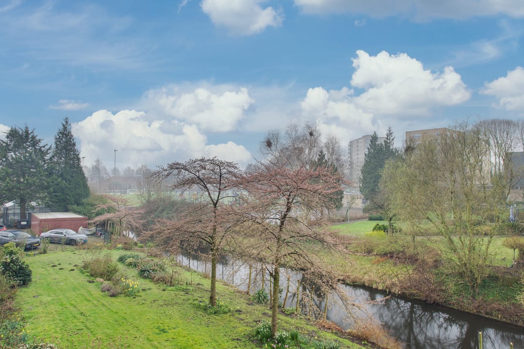 Foto 31 van Zwedenburg 19