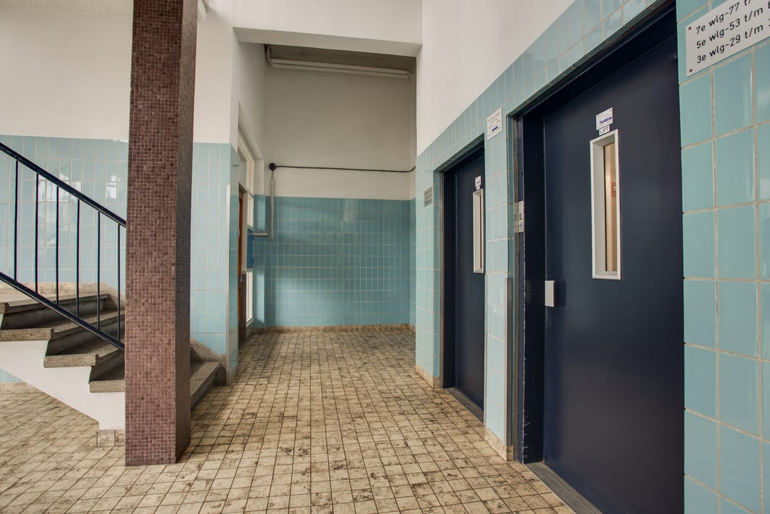 Foto 7 van Zwedenburg 19