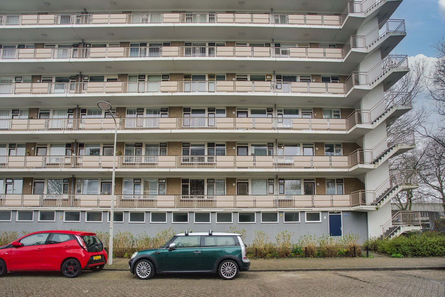 Foto 4 van Zwedenburg 19