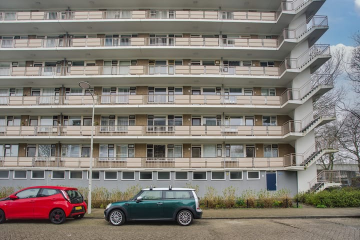 Foto 4 van Zwedenburg 19