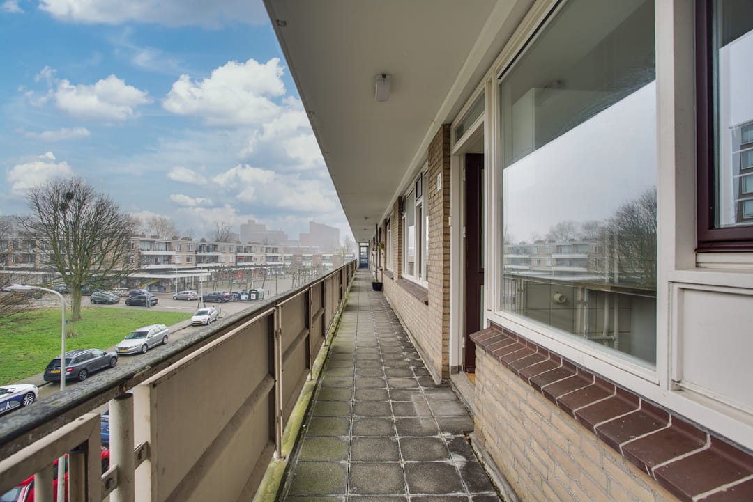 Foto 8 van Zwedenburg 19