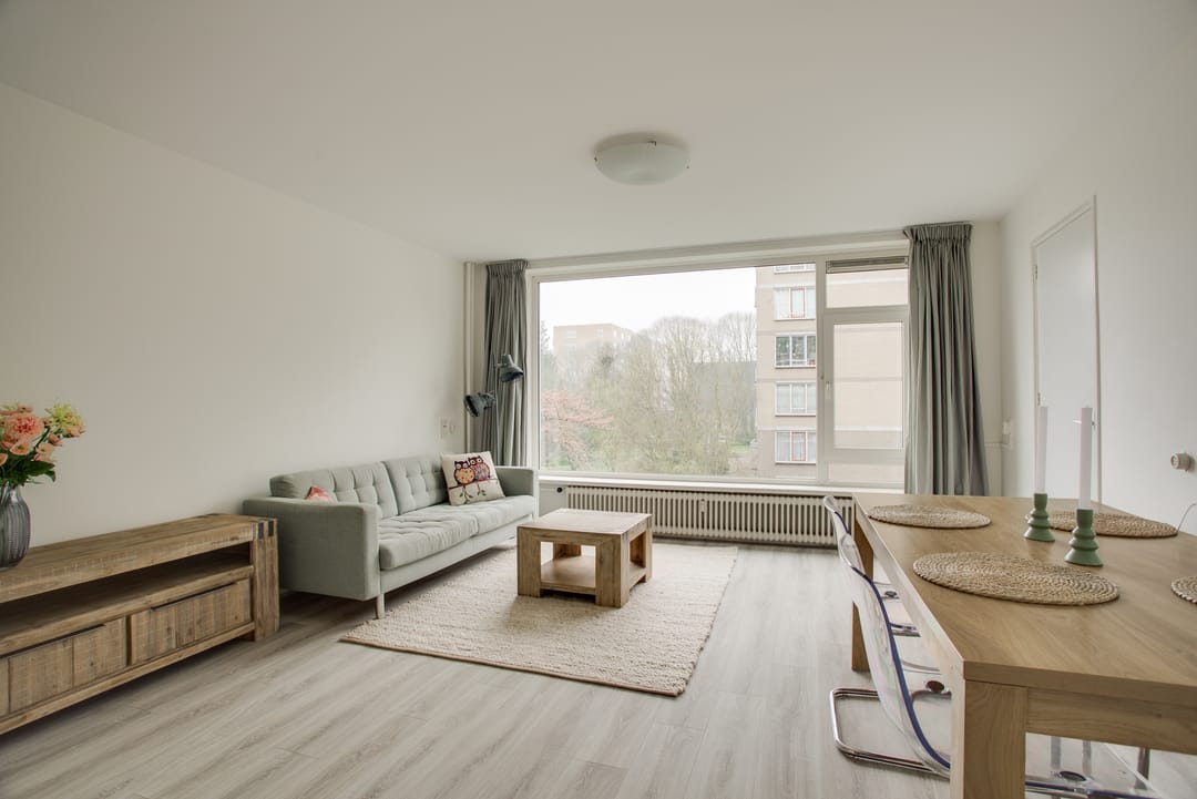 Foto 2 van Zwedenburg 19