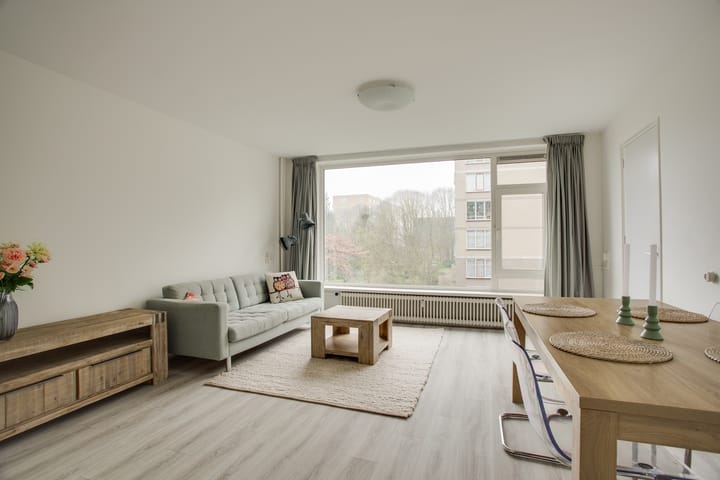 Foto 2 van Zwedenburg 19