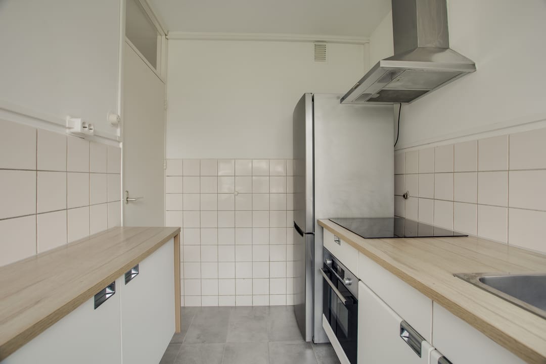 Foto 11 van Zwedenburg 19