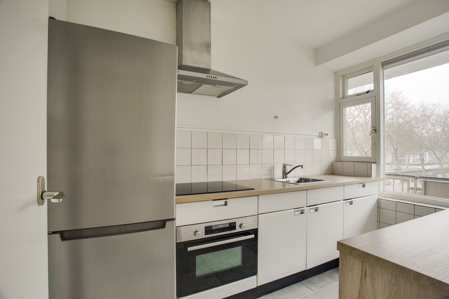 Foto 10 van Zwedenburg 19