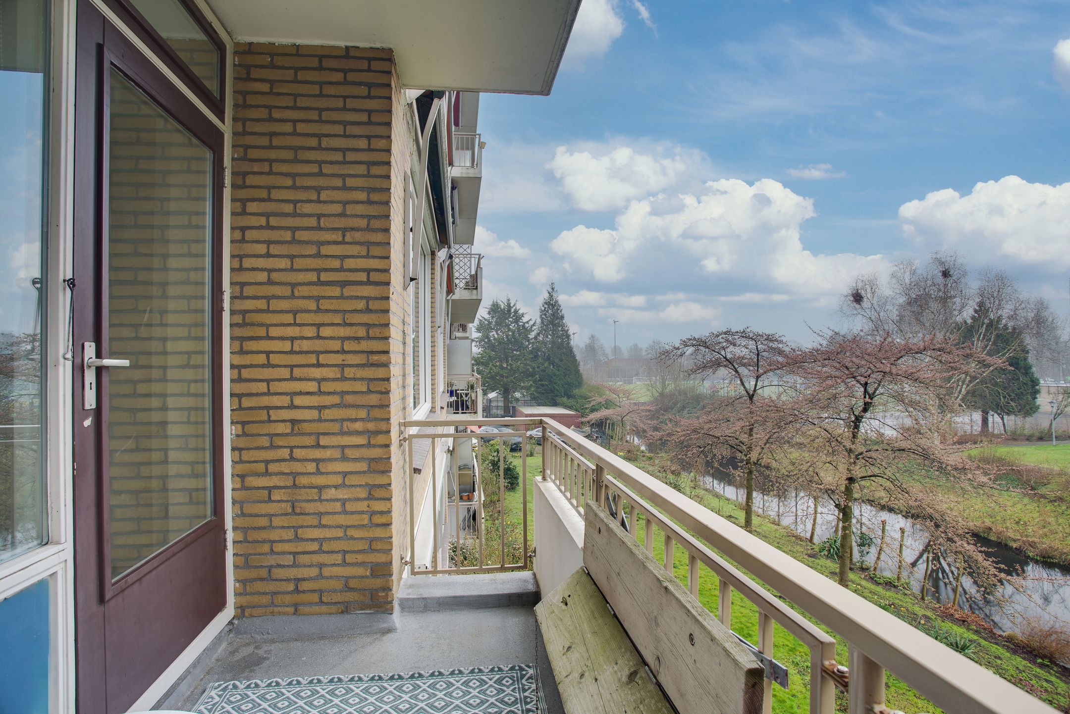 Foto 30 van Zwedenburg 19