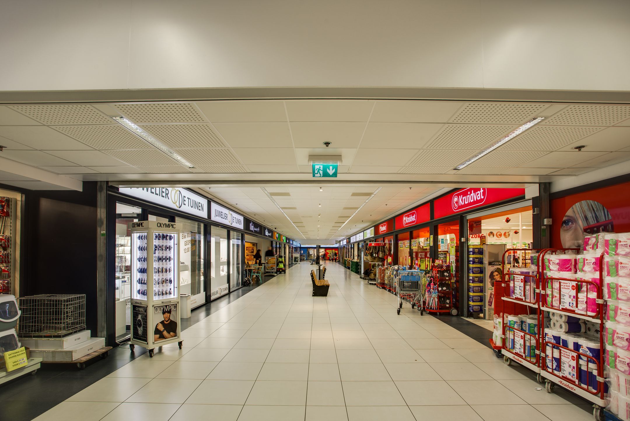 Foto 42 van Zwedenburg 19