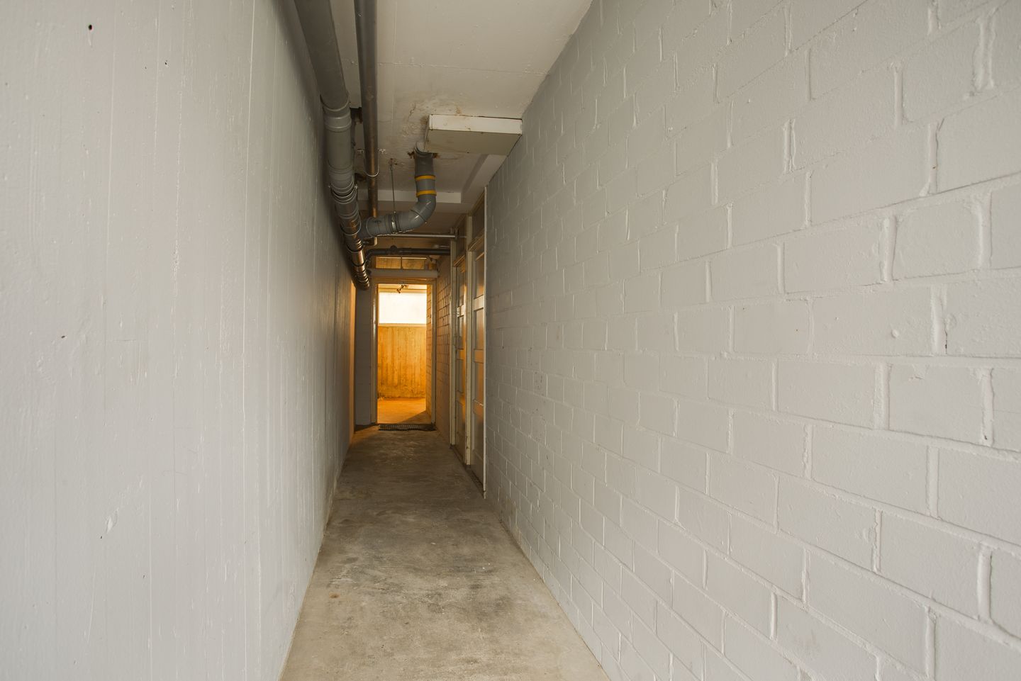 Foto 34 van Zwedenburg 19