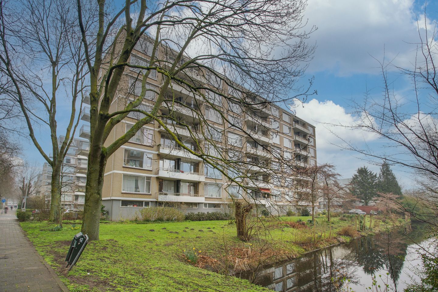 Foto 35 van Zwedenburg 19