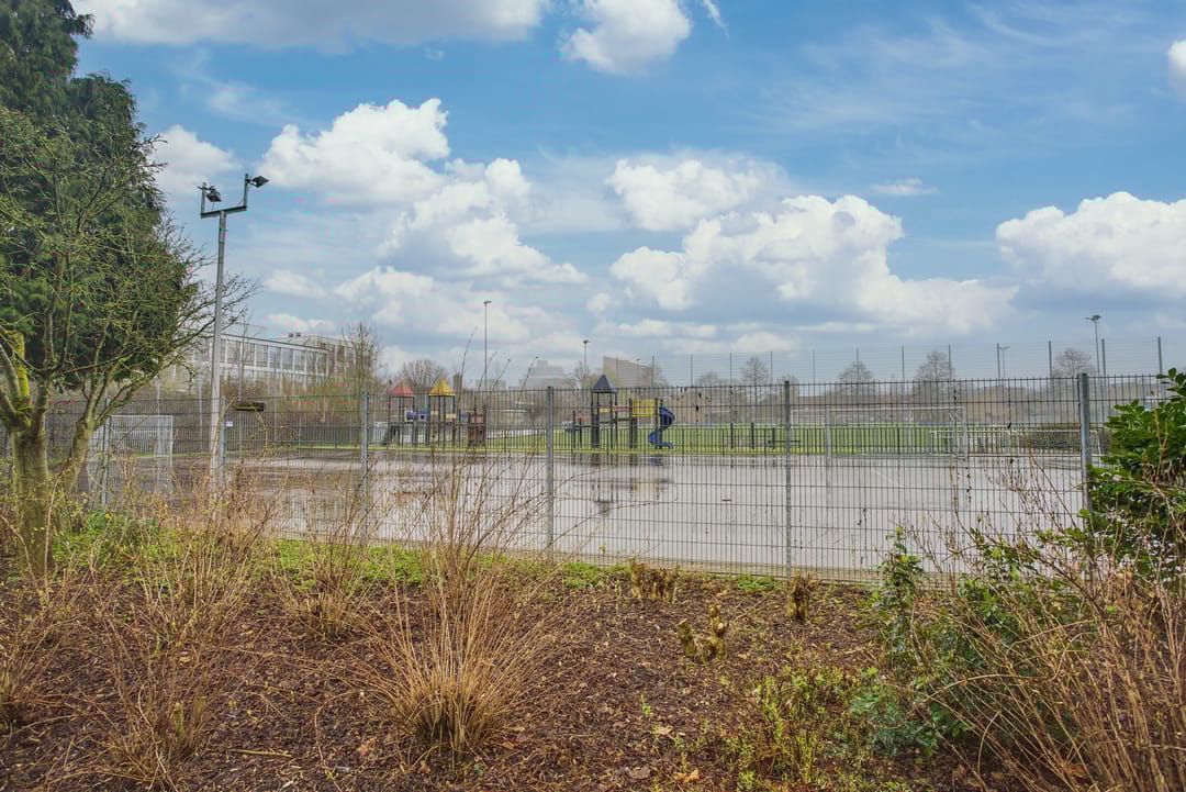 Foto 38 van Zwedenburg 19