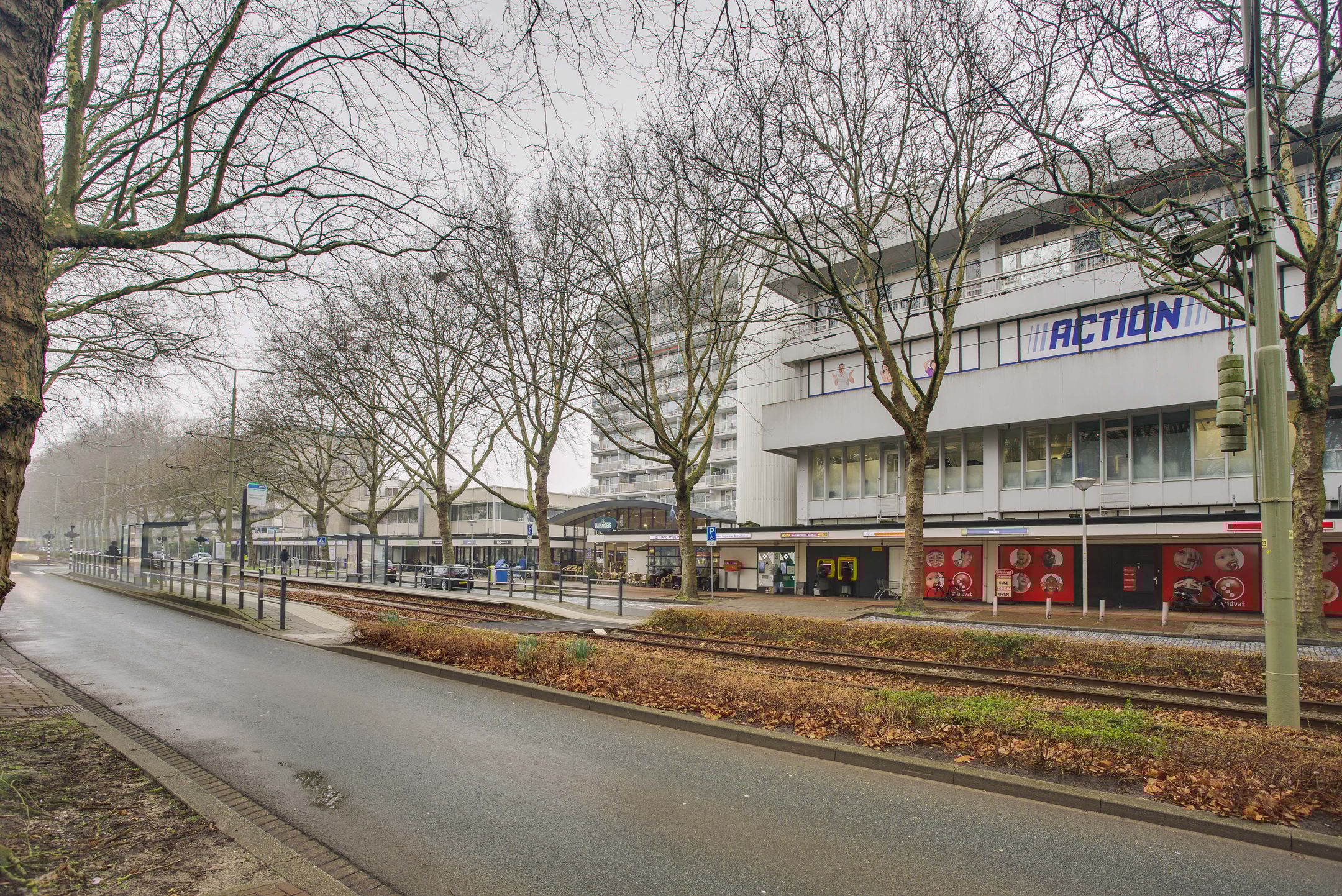 Foto 39 van Zwedenburg 19