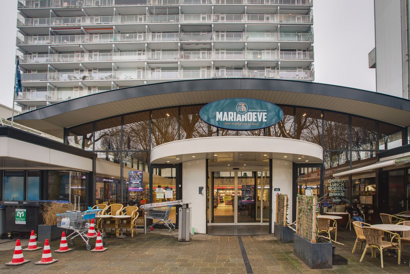 Foto 40 van Zwedenburg 19