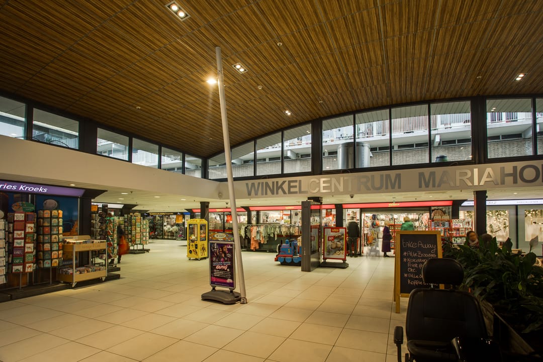 Foto 41 van Zwedenburg 19