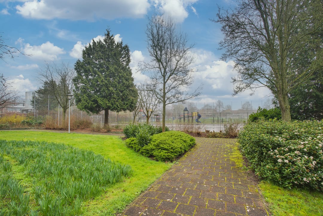 Foto 37 van Zwedenburg 19