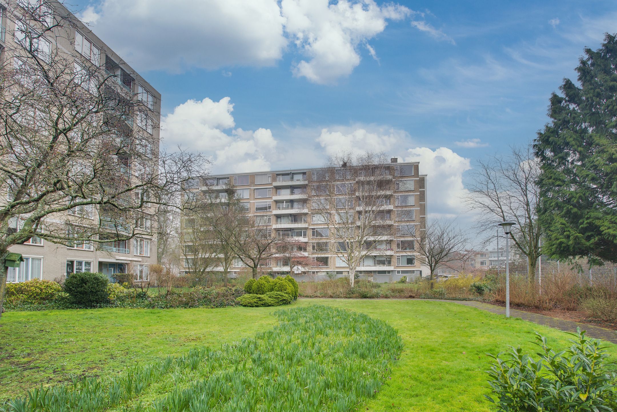 Foto 36 van Zwedenburg 19