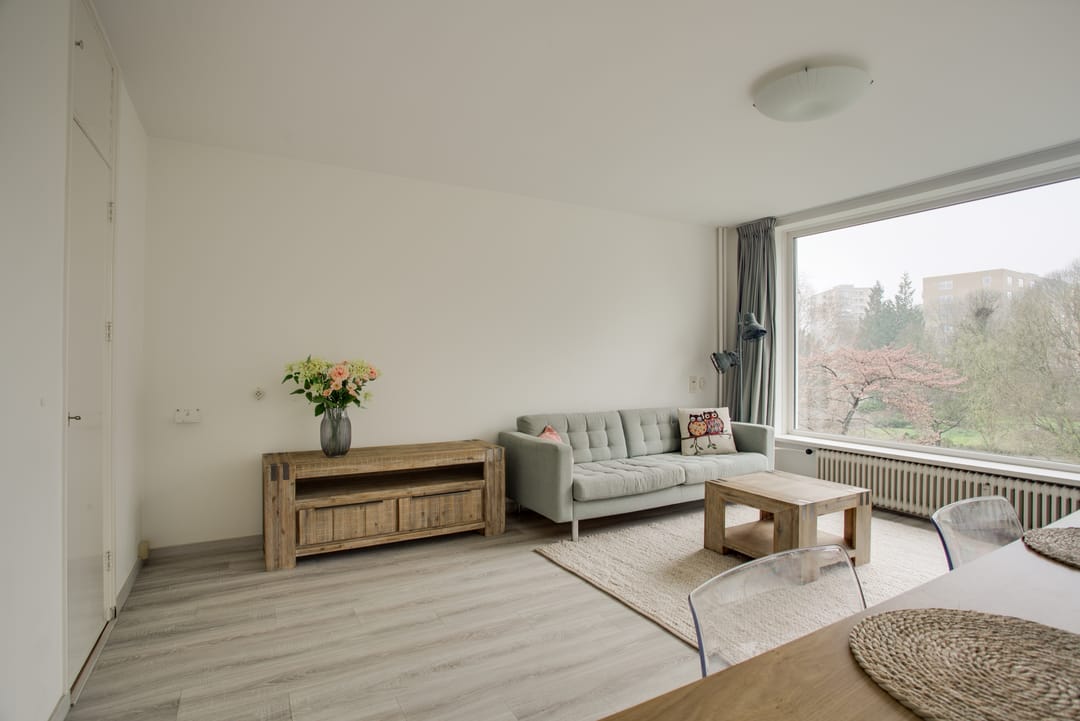 Foto 22 van Zwedenburg 19