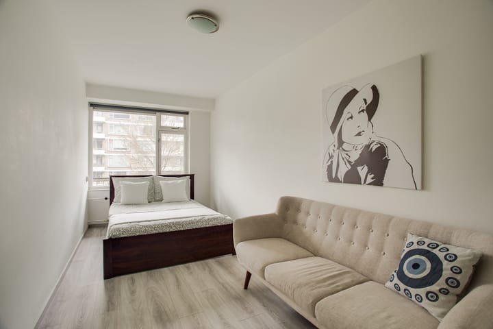 Foto 3 van Zwedenburg 19