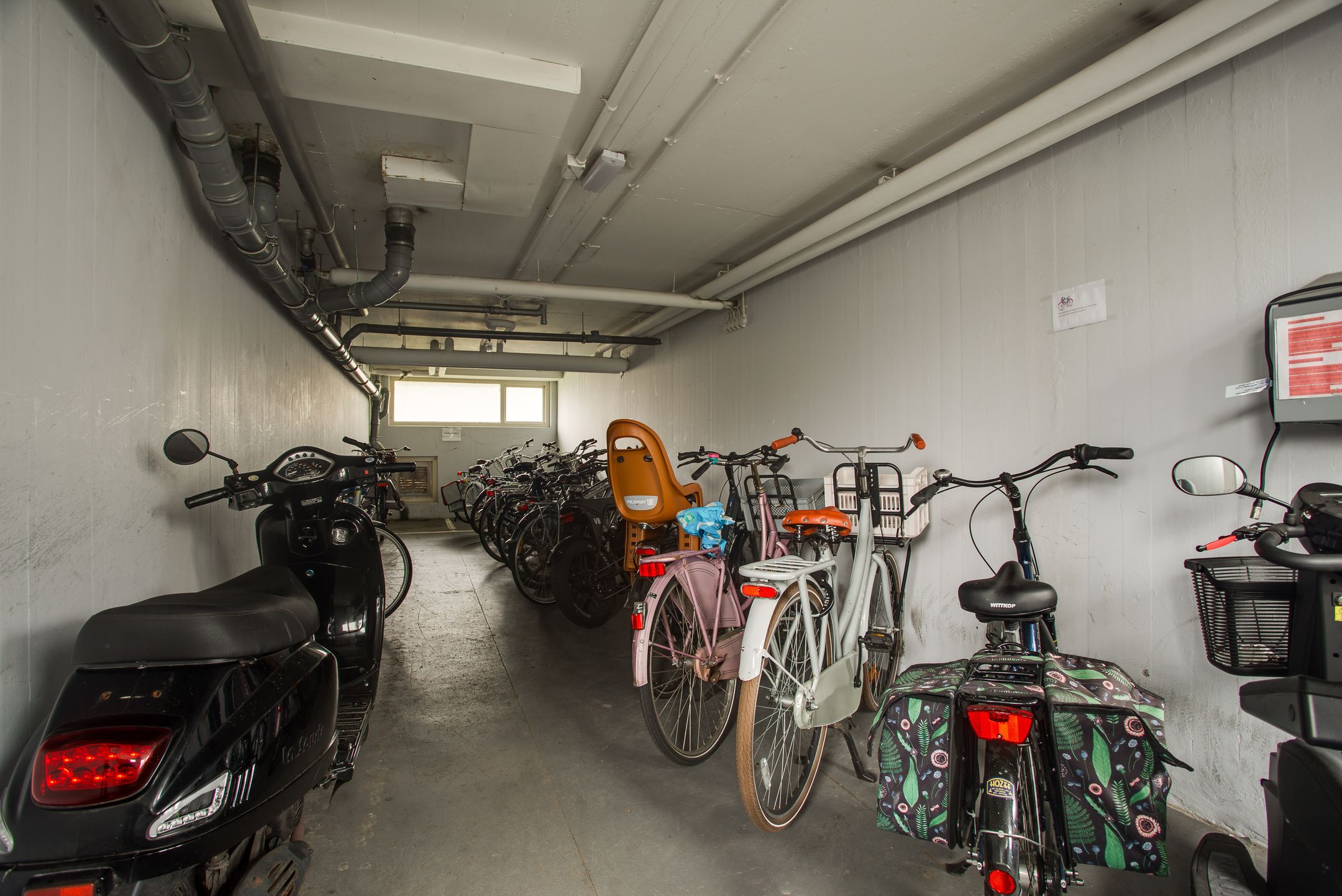 Foto 33 van Zwedenburg 19