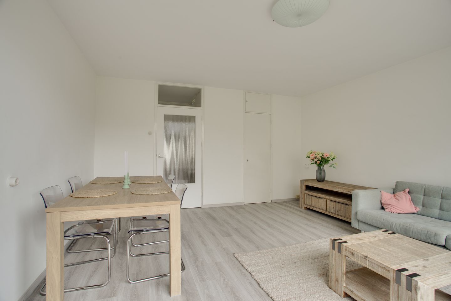 Foto 25 van Zwedenburg 19