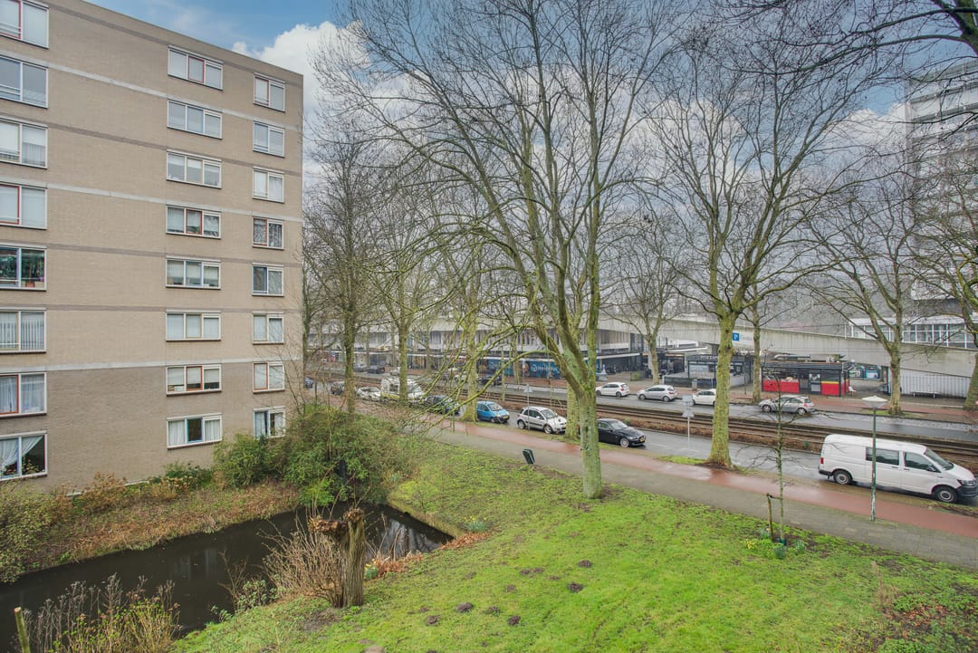 Foto 32 van Zwedenburg 19