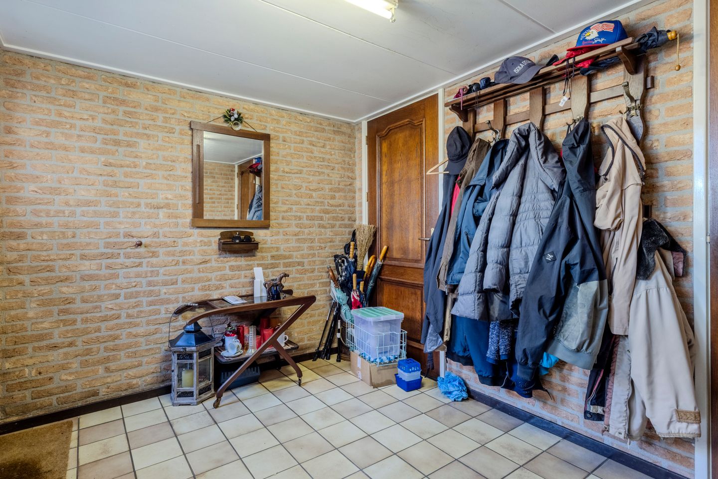 Foto 19 van Borculoseweg 36