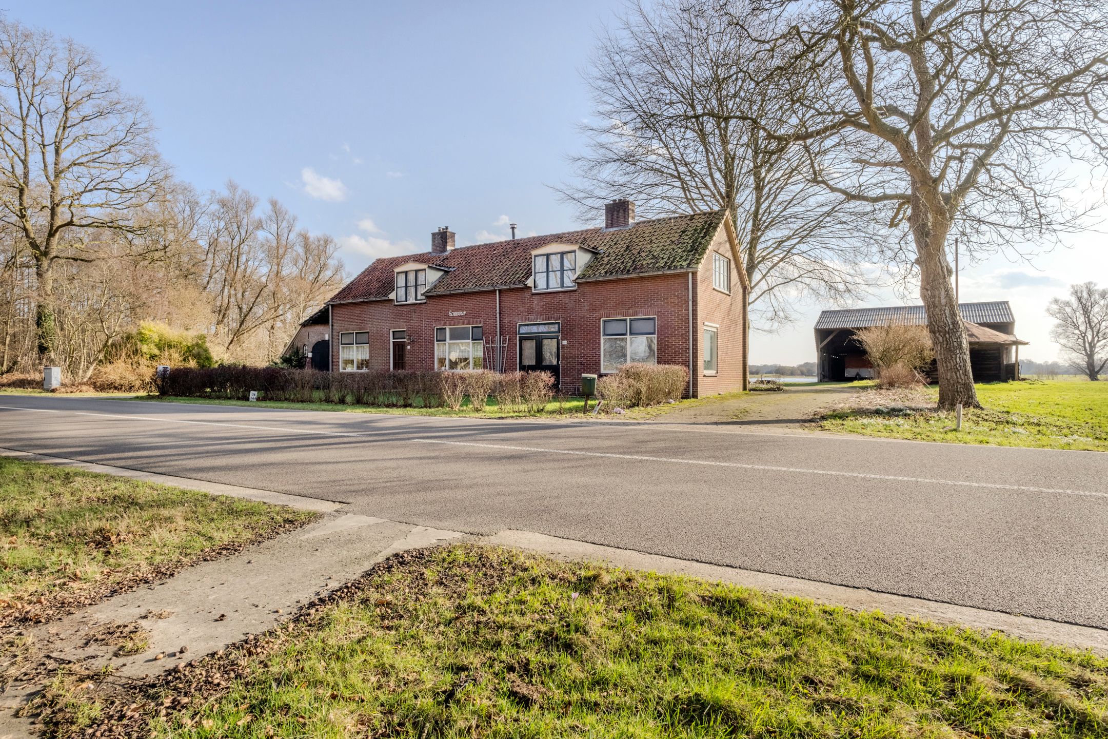 Foto 9 van Borculoseweg 36