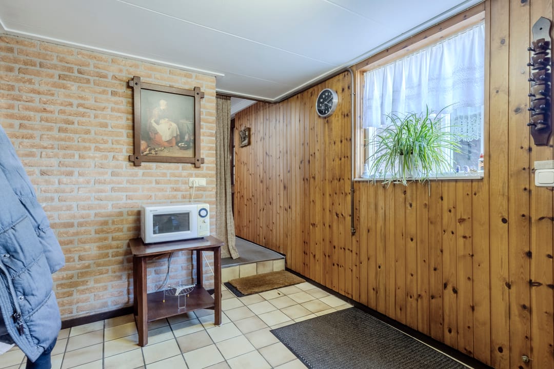 Foto 17 van Borculoseweg 36