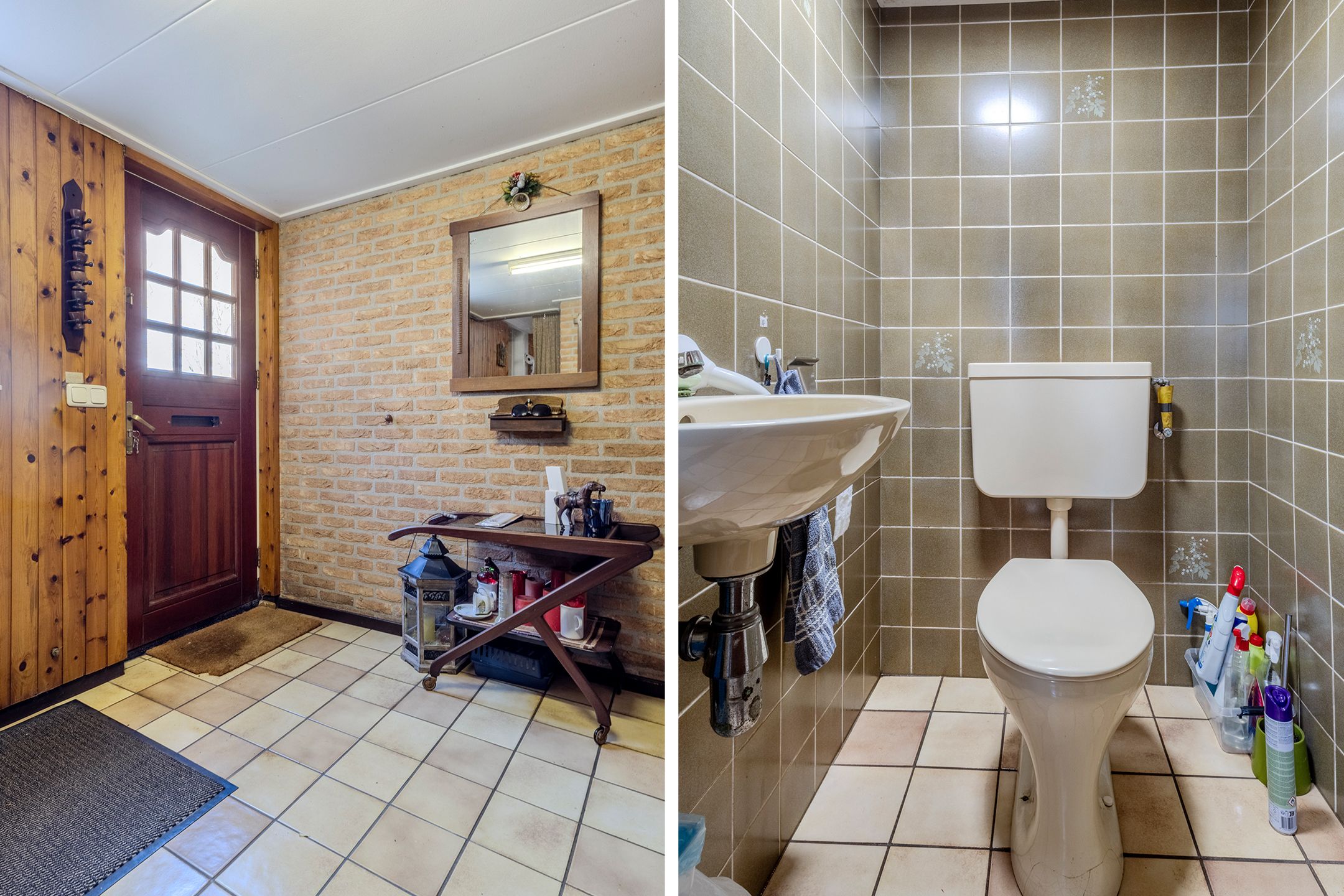 Foto 15 van Borculoseweg 36