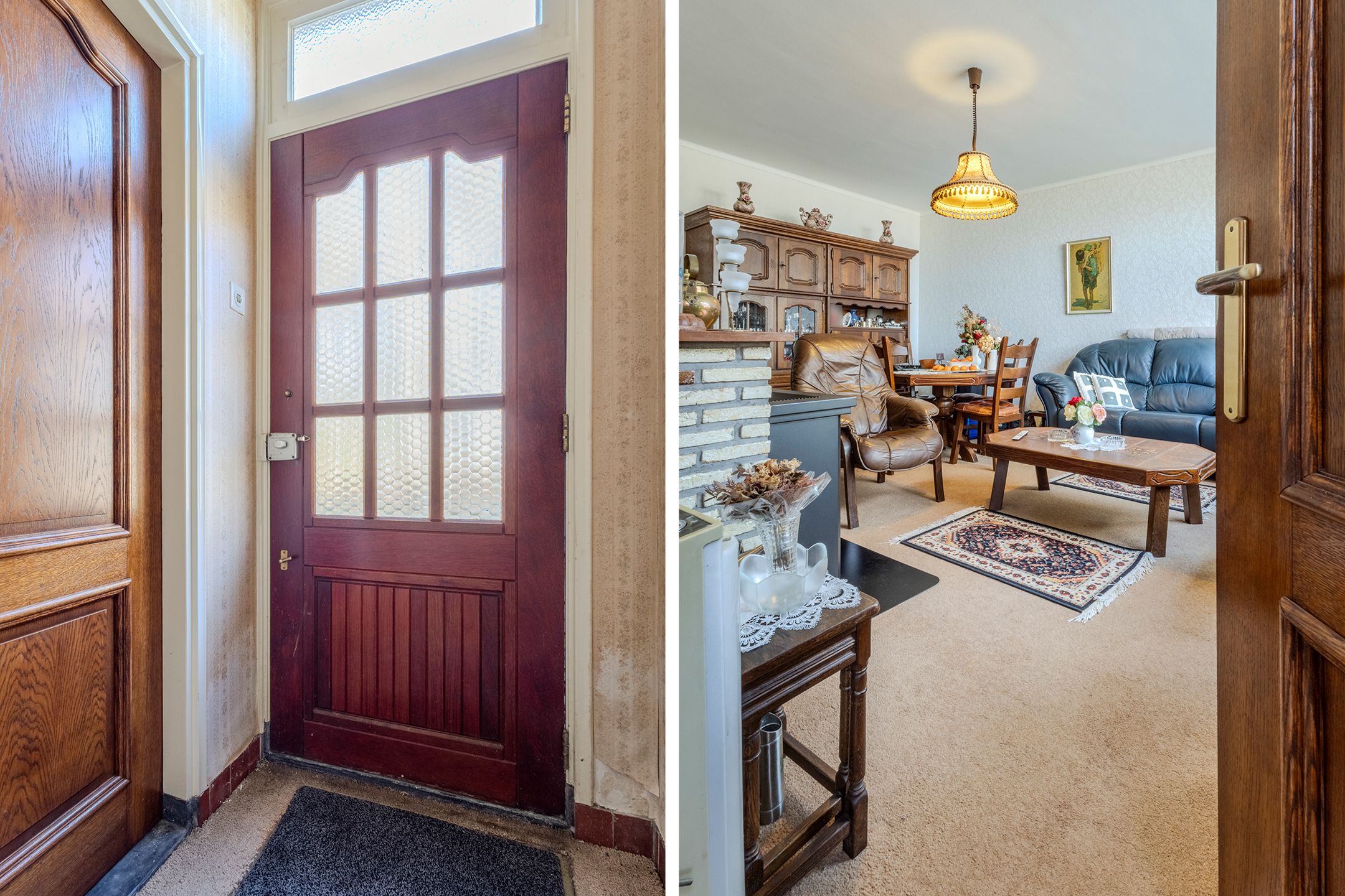 Foto 12 van Borculoseweg 36