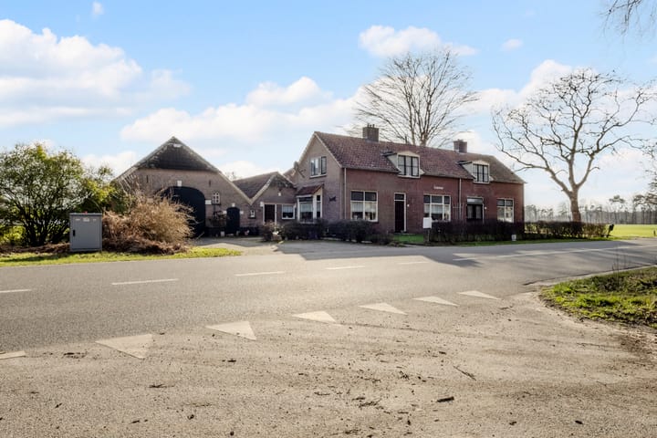 Foto 3 van Borculoseweg 36