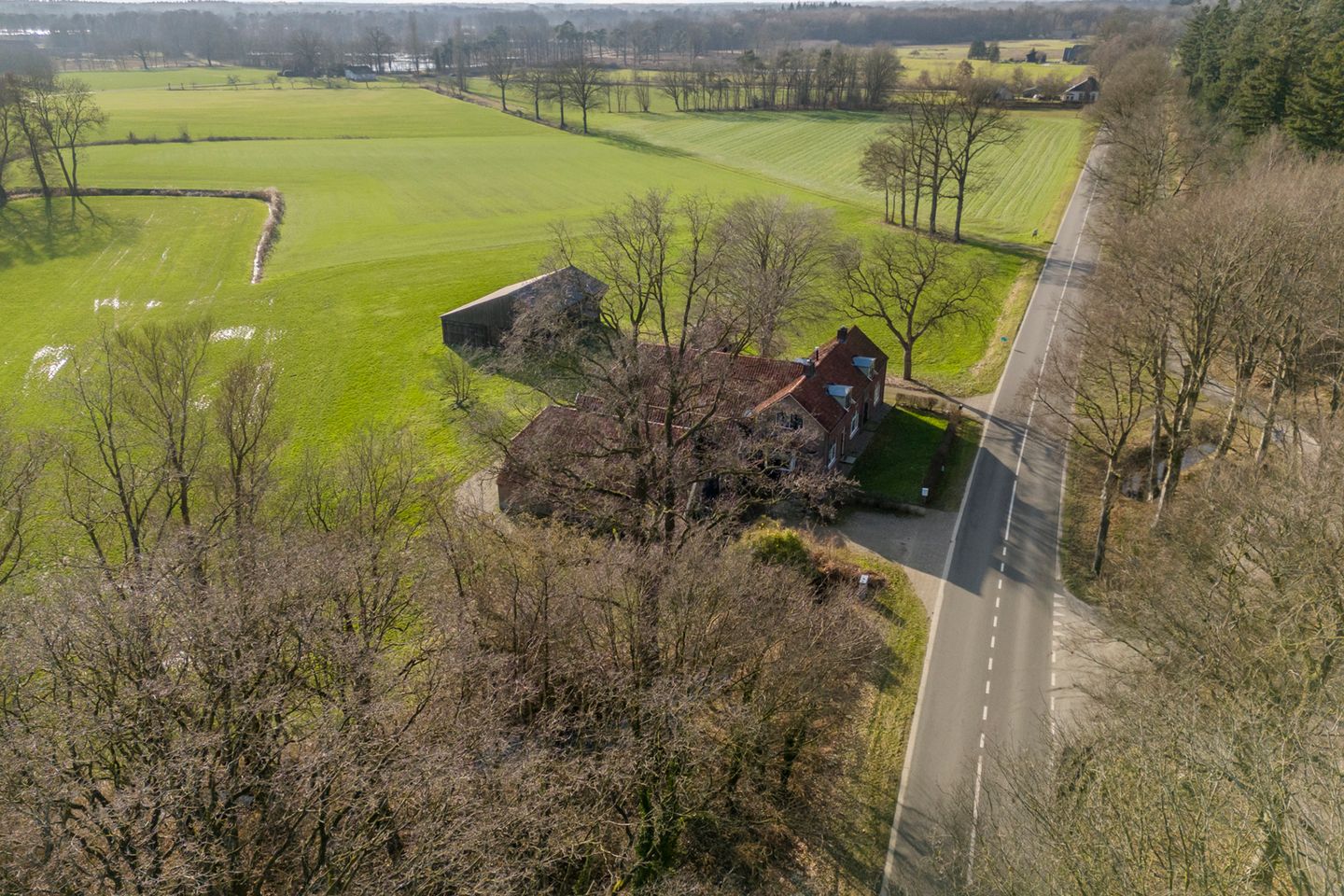 Foto 5 van Borculoseweg 36