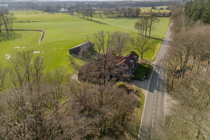 Foto 5 van Borculoseweg 36